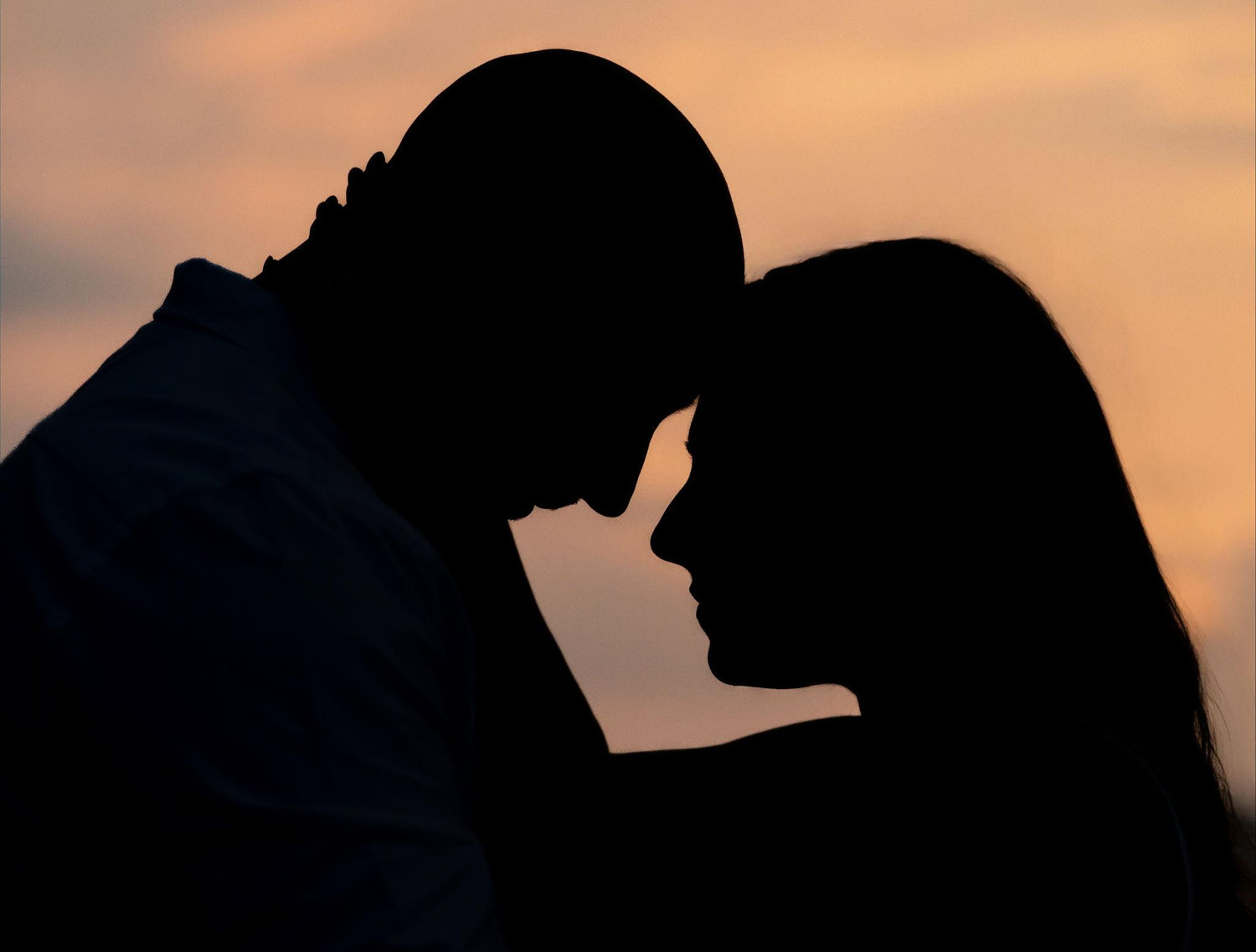 The Wedding Website of Rachel Delgado and Travis Clark