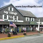 Bay Village