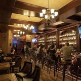 Wiseguy Lounge - Mass Ave