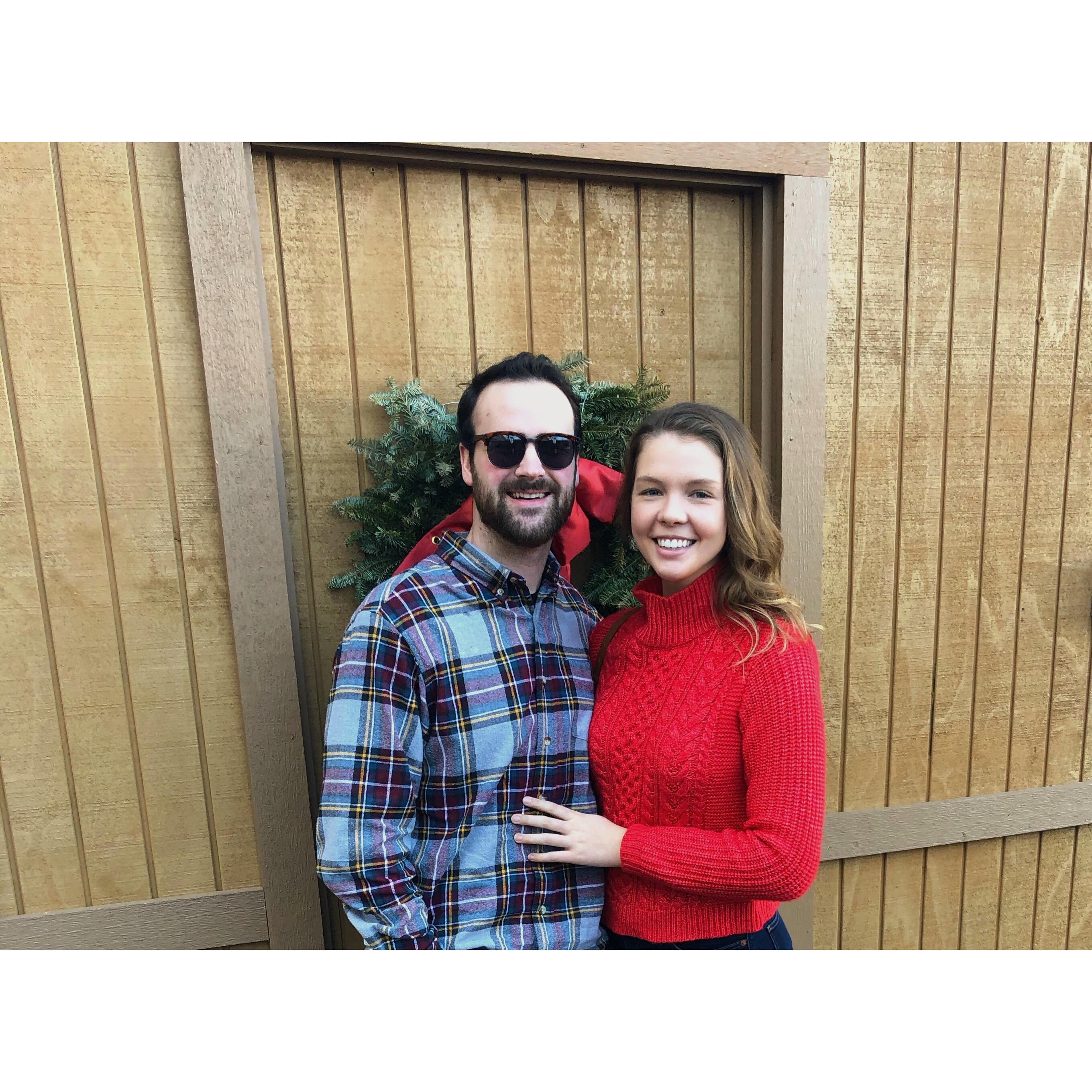 Christmas 2019