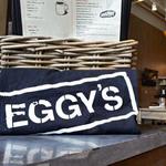 Eggy's Minneapolis