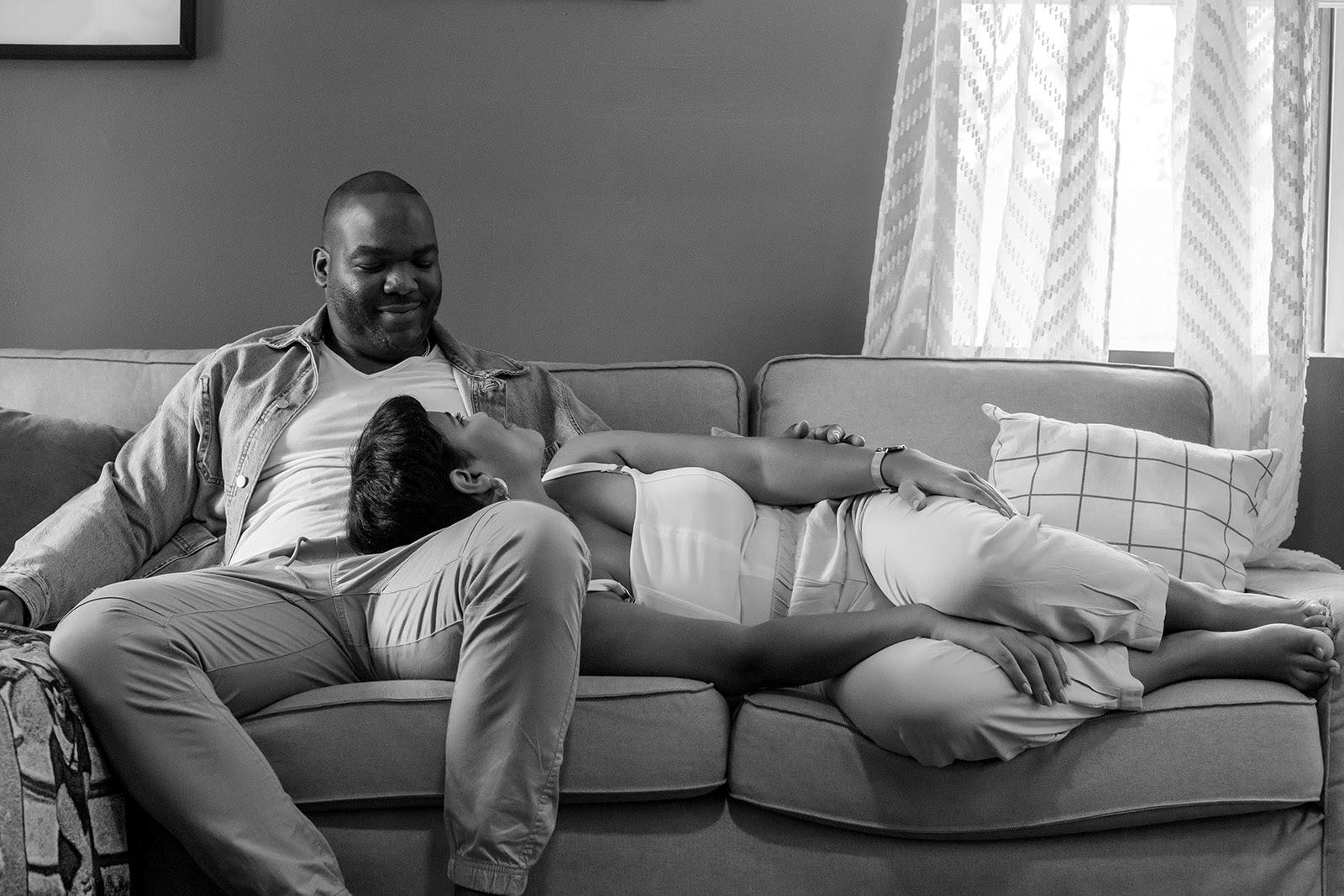 2e4bd03e-f0bd-4ba3-b6d8-a1a575b289fd