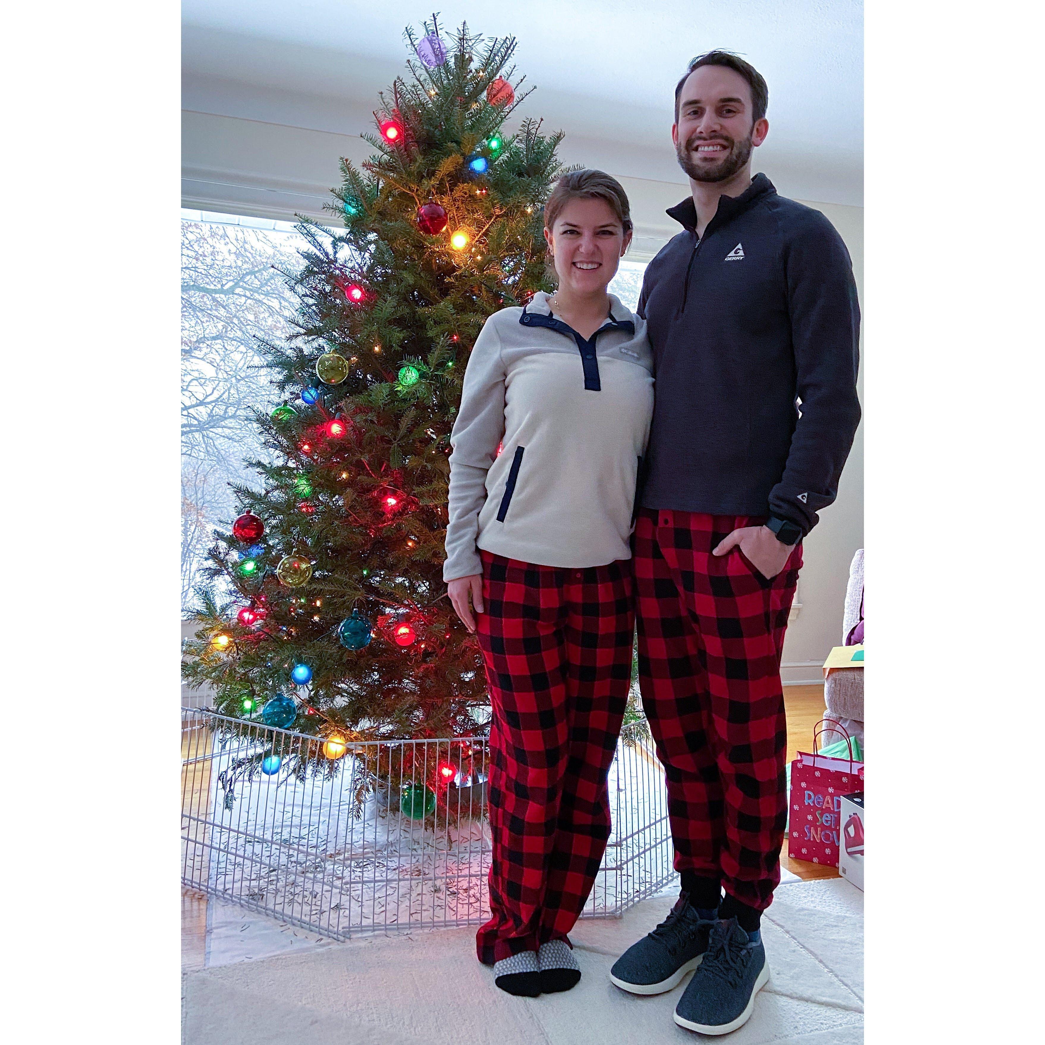 Christmas 2019