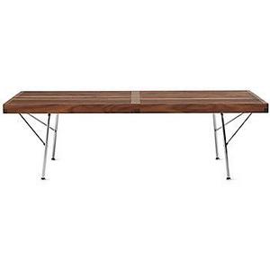Nelson™ Platform Bench