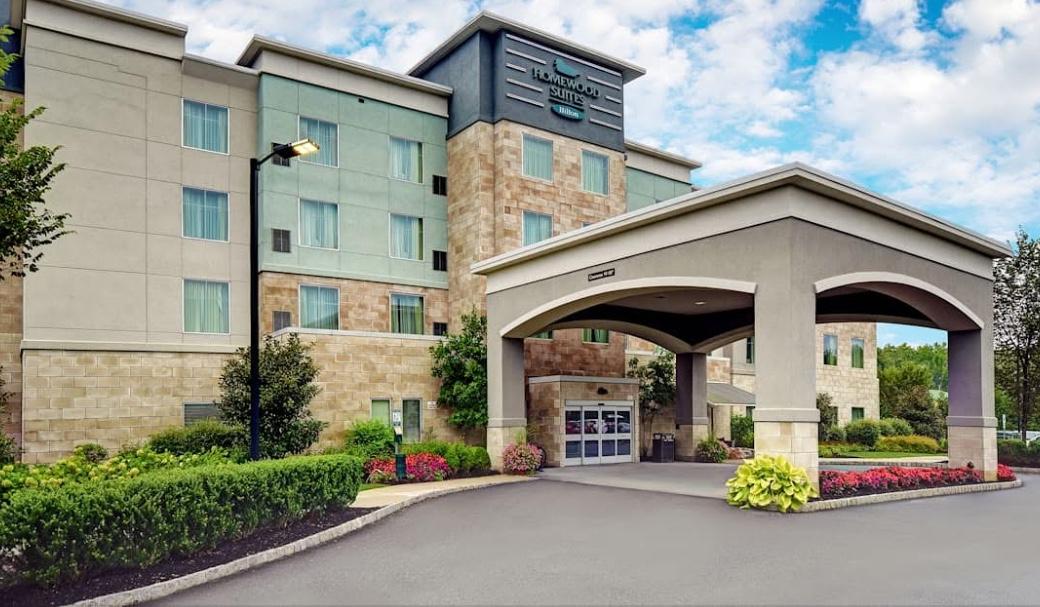 The Wedding Website of Nicole Byrne and Andrew DiBenedetto