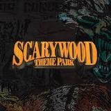 Scarywood Haunted Nights- Theme Park