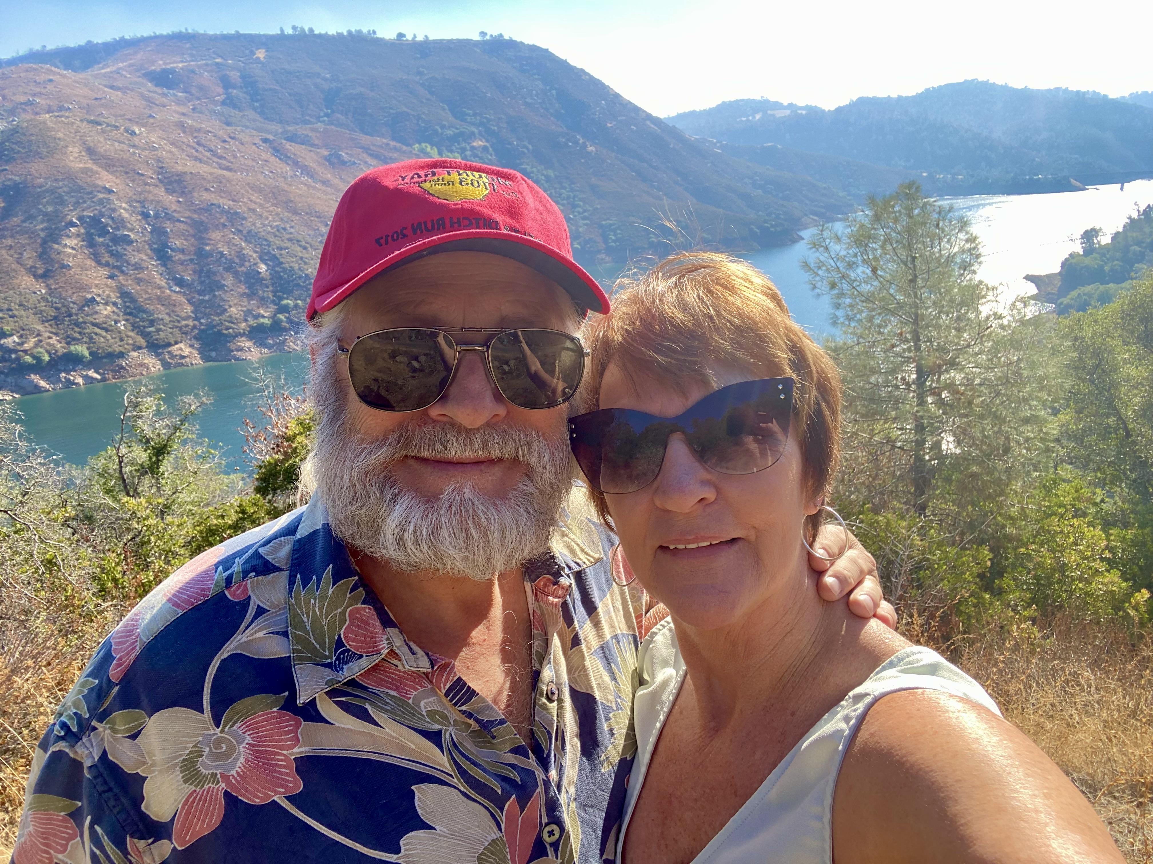 2e4c962f-ed1b-4ca5-be62-cf422a1cb16e