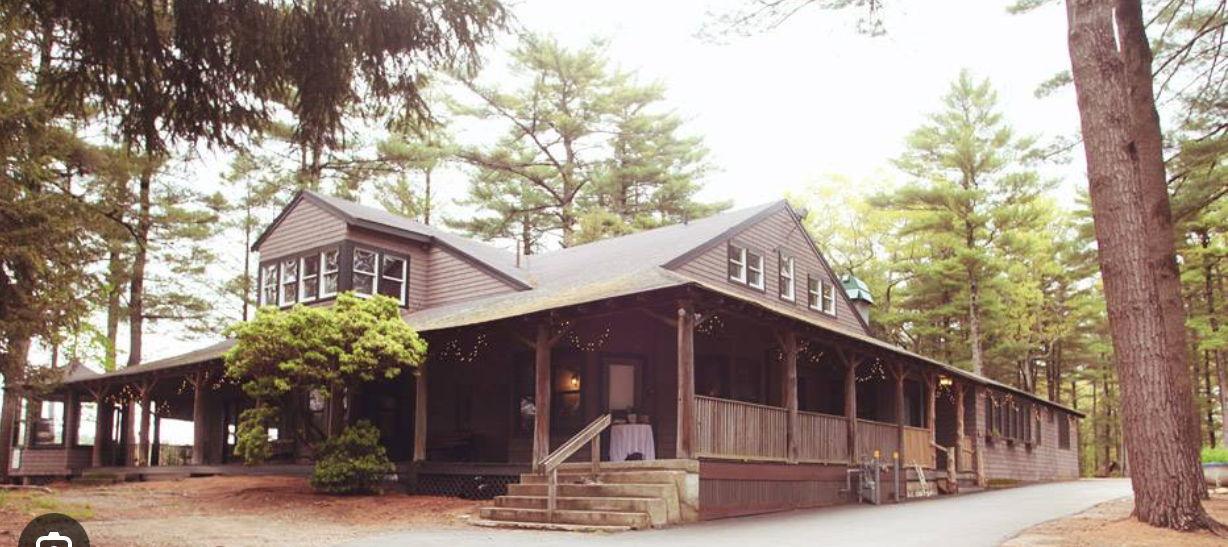 The Wedding Website of Alyssa Wink and Martin Duross