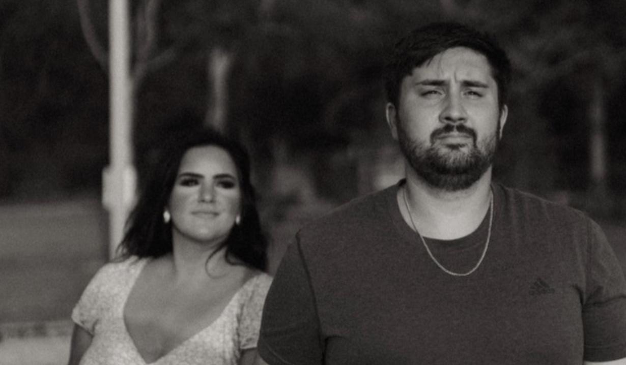 Hero Slideshow Image 1