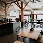 Stoller Wine Bar | Bend