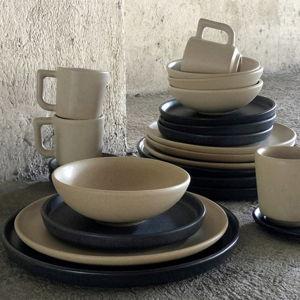 Oaxacan Ceramics