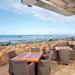 Pacific Coast Grill