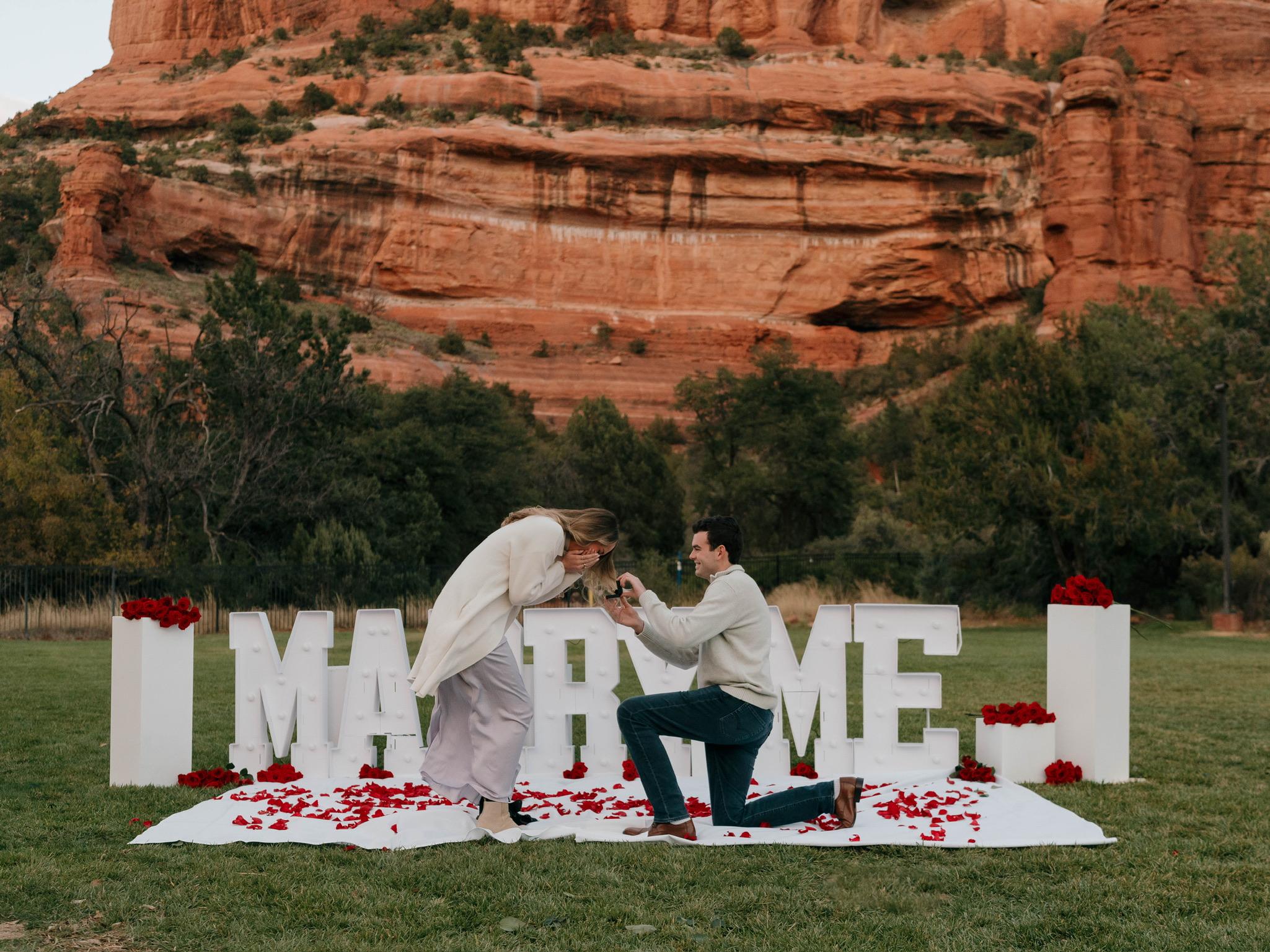The Wedding Website of Ryan Palmieri and Alex Kremer