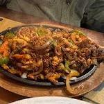 Taqueria Los Mayas