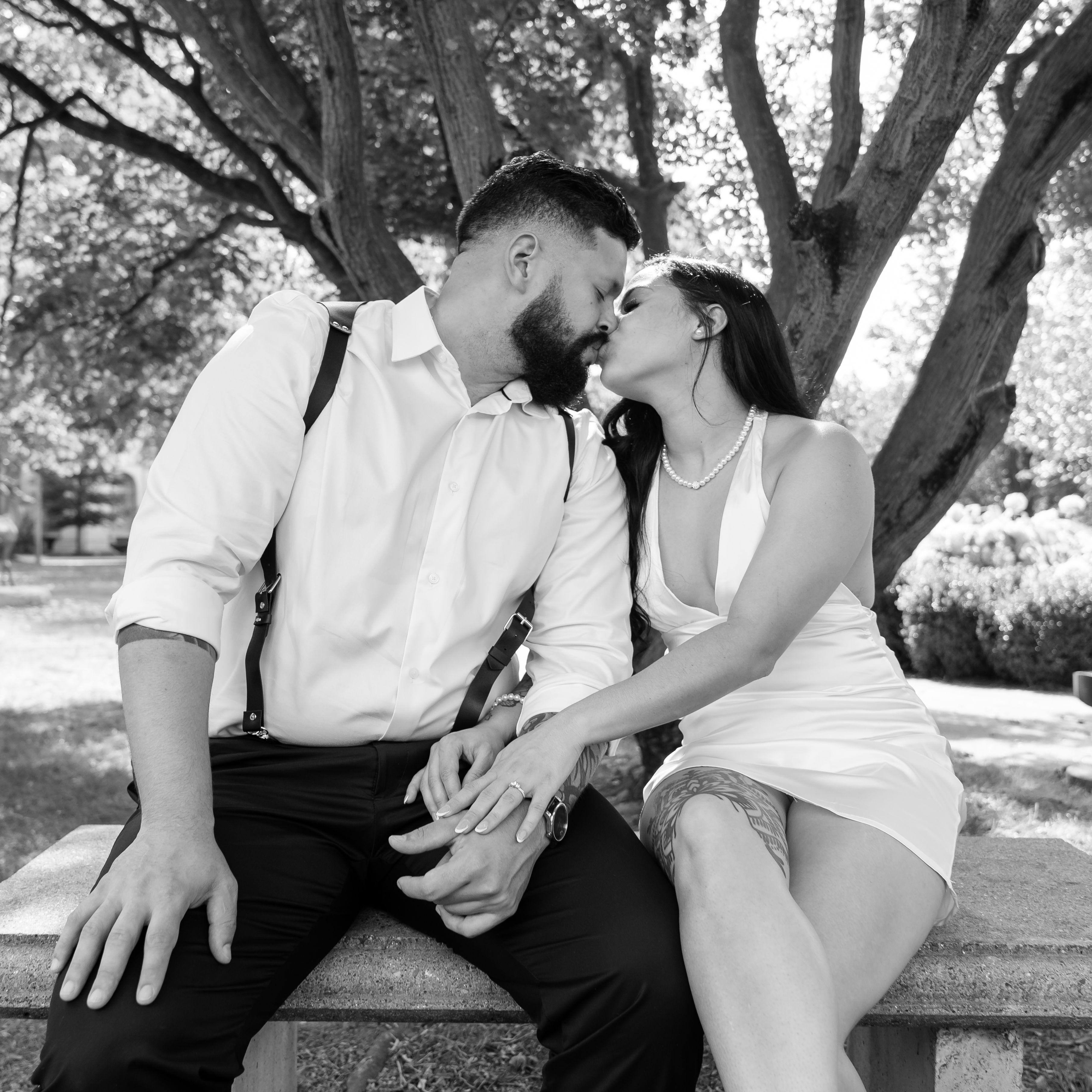 Hero Slideshow Image 1