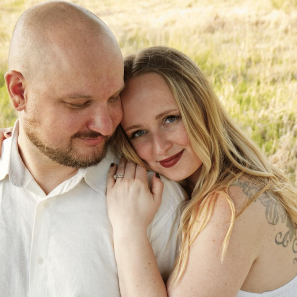 Our newlywed fund
