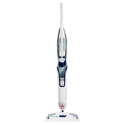 BISSELL PowerFresh Deluxe Steam Mop