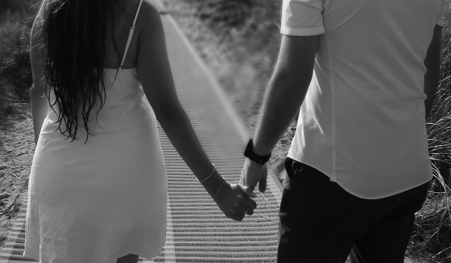 The Wedding Website of Ben Stevenson and Ellen Angoleri