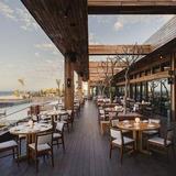 Restaurant Recommendations