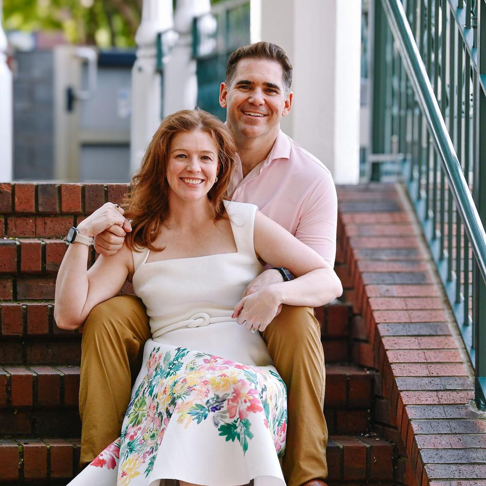 Hero Image 1