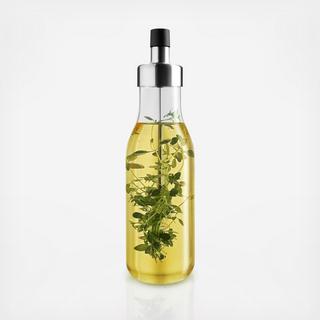 MyFlavour Oil Carafe