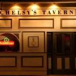 Chelsy's