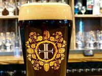 Lazarus Brewing Co.