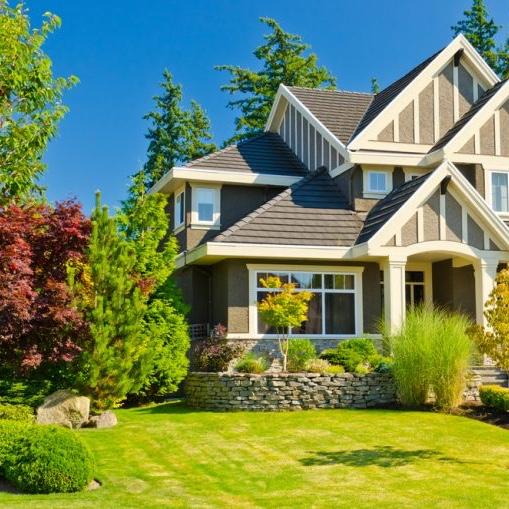 Home Fund