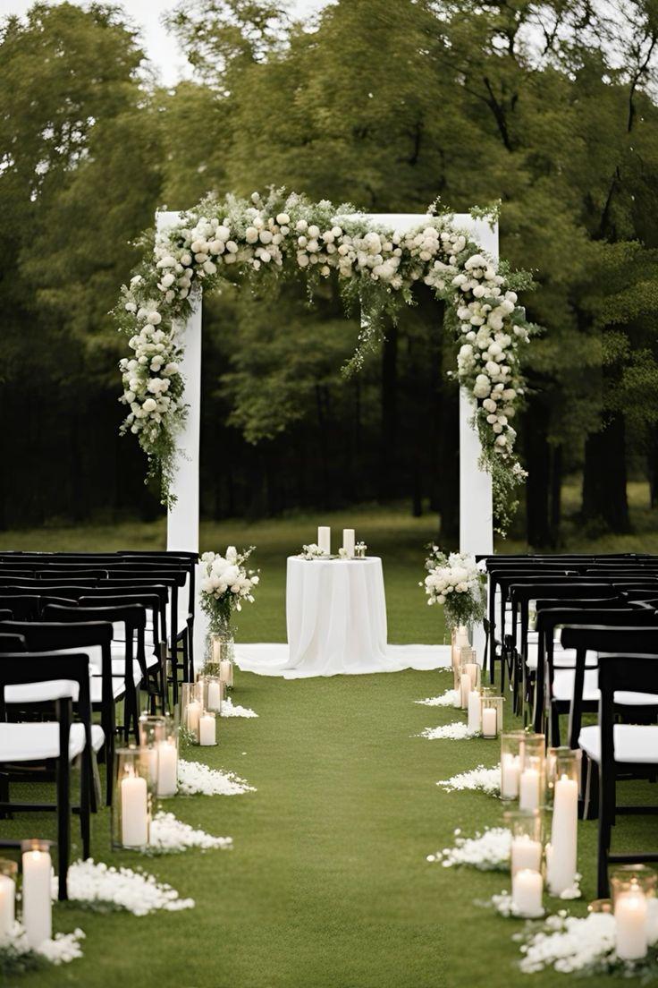 The Wedding Website of Jewel Daye and Marcus Lambert