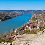 Mount Bonnell