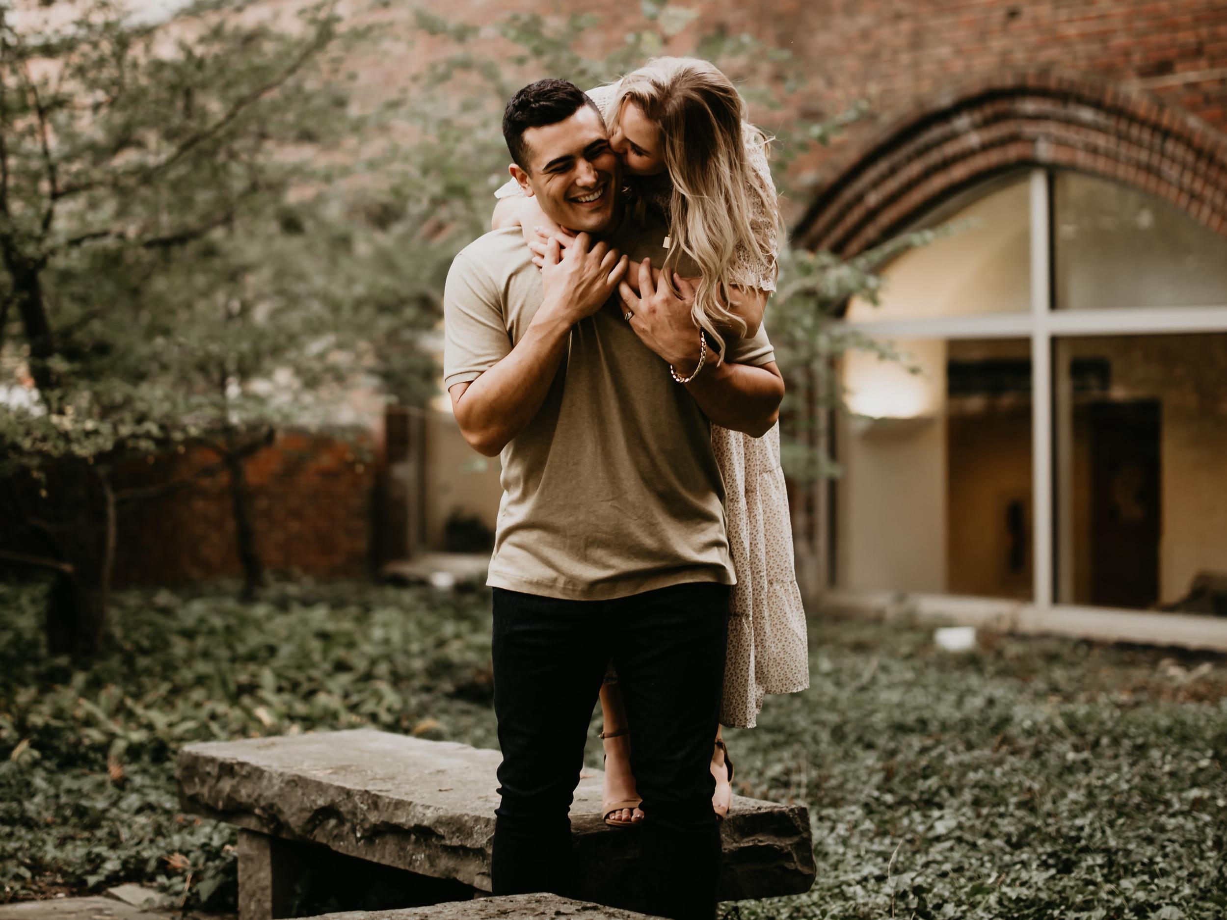 2e4e8039-aa97-450e-8c28-6d3067029d80