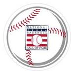 National Baseball Hall of Fame and Museum