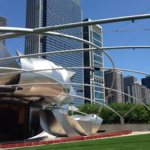 Chicago Architecture Foundation