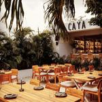 CAYA House Aruba