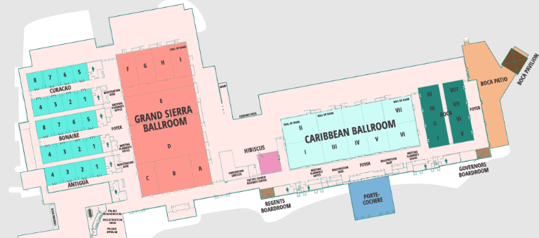 The Wedding Website of Stephanie Micheli and Vincent Reyes