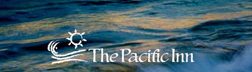 The Wedding Website of Lauren Peyton and James Walker