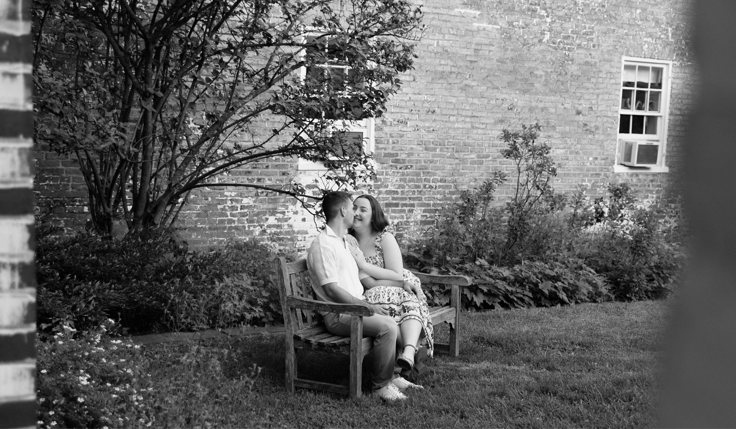 The Wedding Website of Averi Bishop and Braden Knop