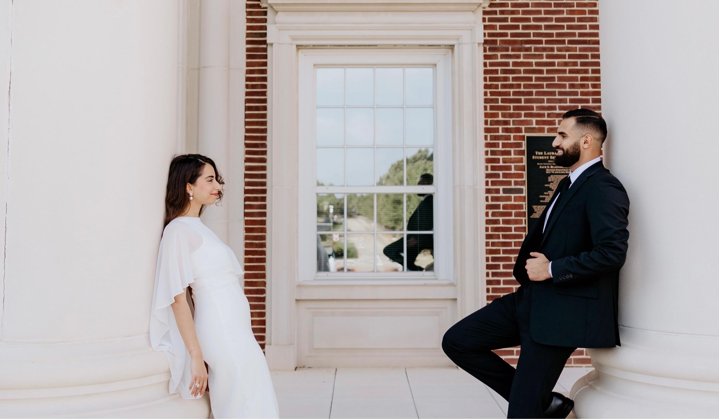 Hero Slideshow Image 0