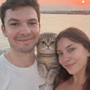 Kitten Fund