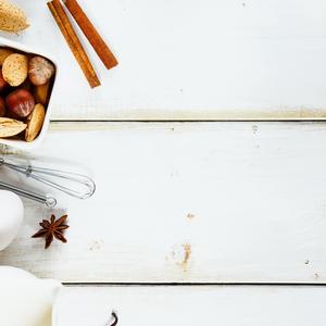 Platejoy personalized meal plan