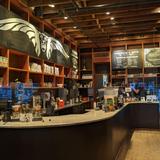 Mudhouse Coffee
