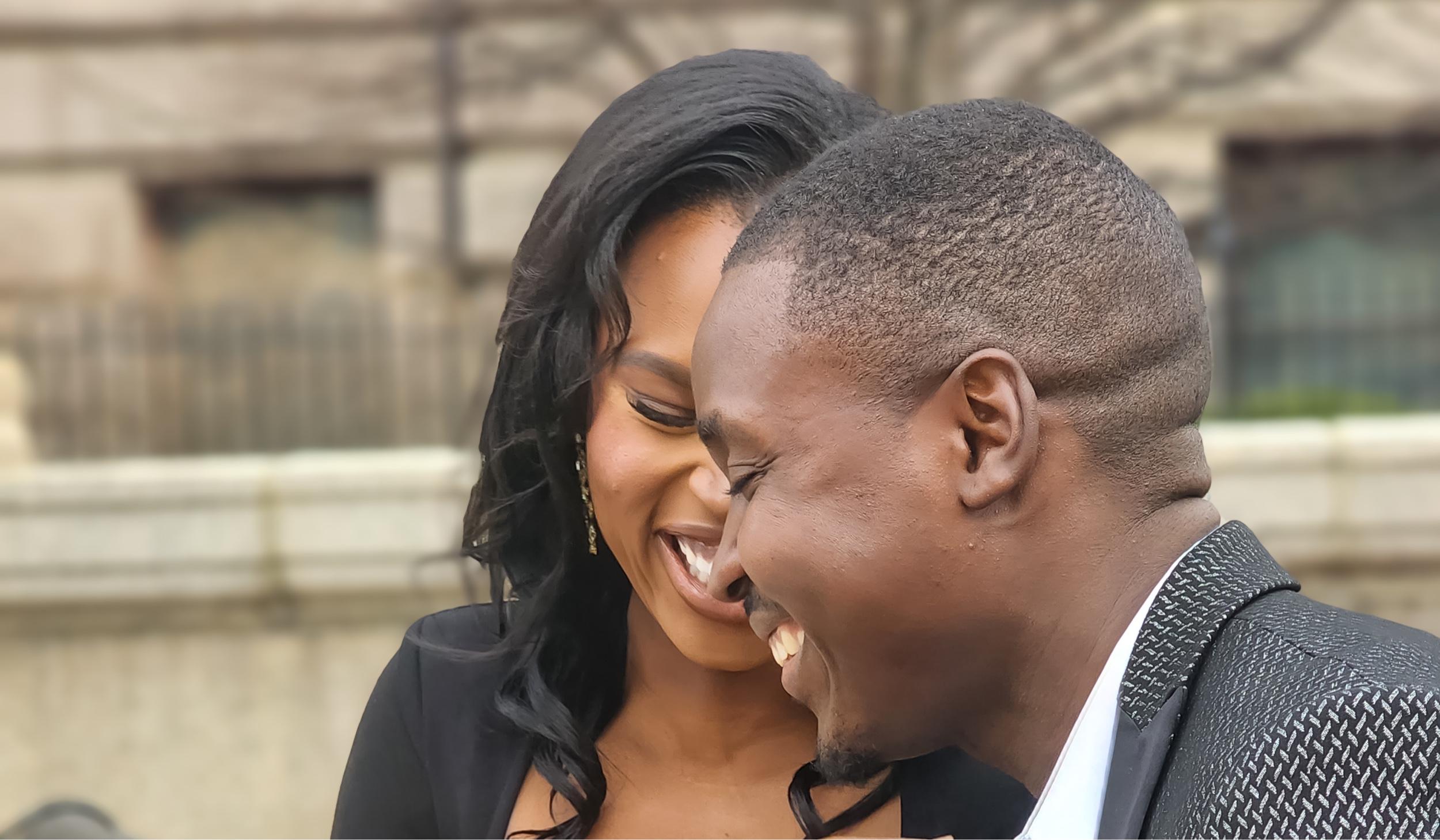 Hero Slideshow Image 3