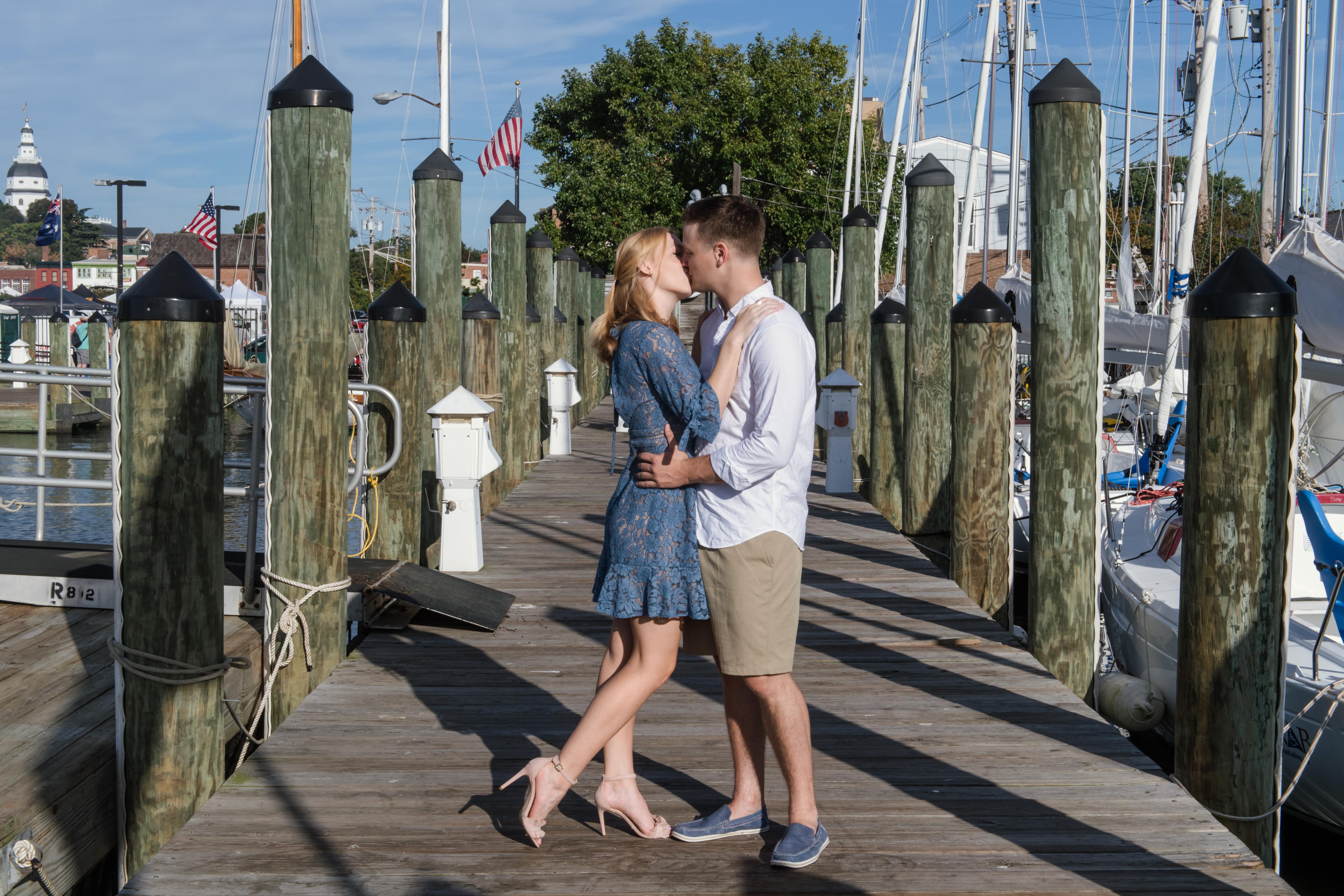 The Wedding Website of Abby Stone and Zachary Weseman