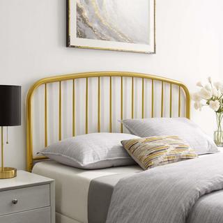 Nova Headboard
