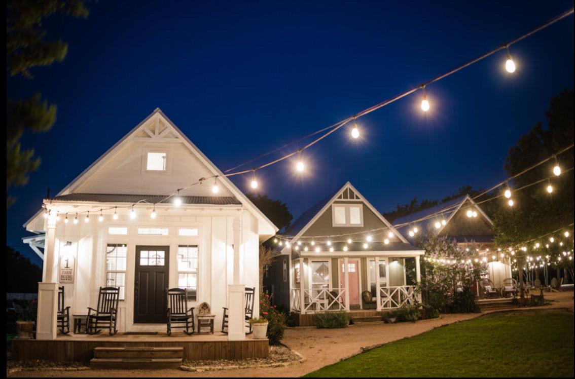 The Wedding Website of Jeanna Flores and Andy Herrera