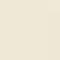 Limestone Beige