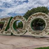 Reid Park Zoo