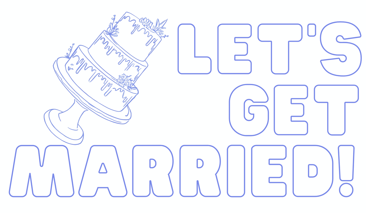 The Wedding Website of Scottie Groover and Mackenzie Perez