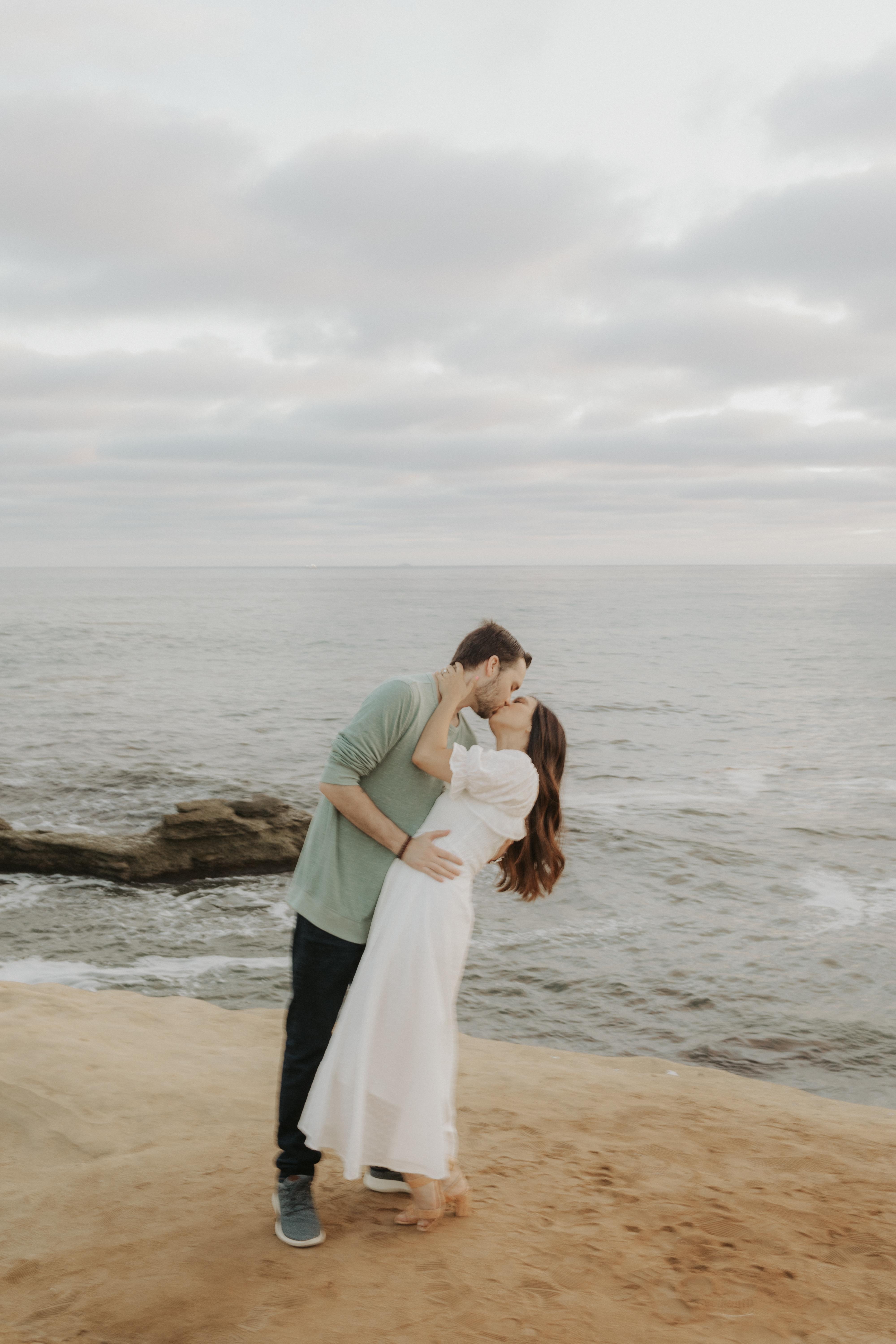 The Wedding Website of Andria Schultz and Matt Tarnowski