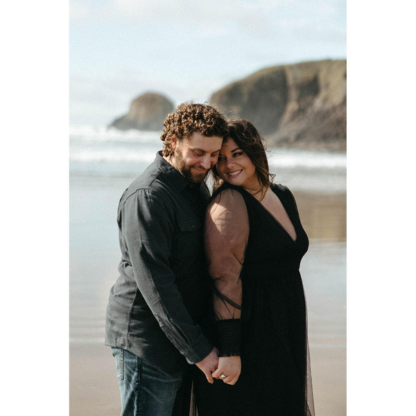 Elizabeth Slama and Matthew Kielman's Wedding Website